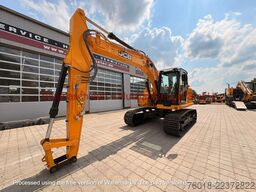 JCB 150X HD Mono NEU