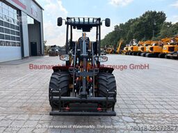 JCB 403 25PS Canopy NEU