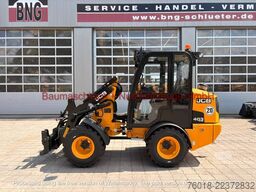 JCB 403 50PS NEU