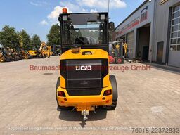 JCB 403 50PS NEU