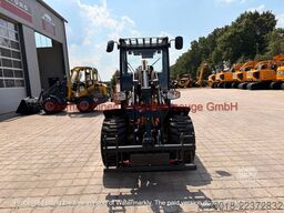 JCB 403 50PS NEU