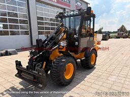 JCB 403 50PS NEU