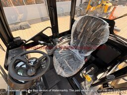 JCB 403 50PS NEU