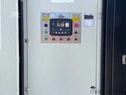 Cummins KTA38-G5 - 1100 kVA Generator - DPX-18815