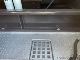 Cummins KTA38-G5 - 1100 kVA Generator - DPX-18815