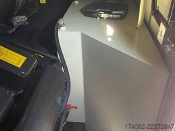 Cummins KTA38-G5 - 1100 kVA Generator - DPX-18815