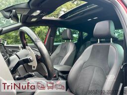 SEAT Leon FR | Navi | Klima | Tempomat |