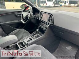SEAT Leon FR | Navi | Klima | Tempomat |