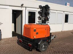 Trime X-ECOK2