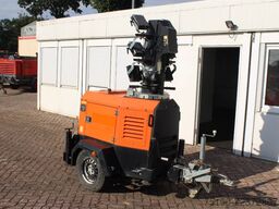 Trime X-ECOK2