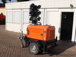Trime X-ECOK2
