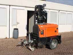 Trime X-ECOK2