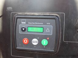 Trime X-ECOK2