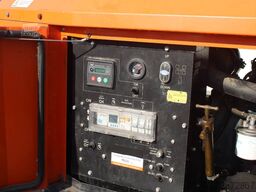 Trime X-ECOK2