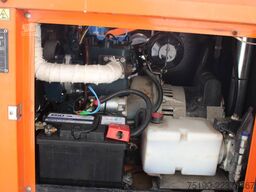 Trime X-ECOK2