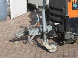 Trime X-ECOK2