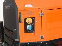 Trime X-ECOK2