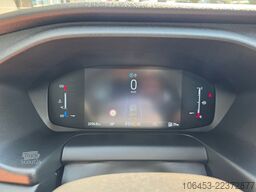 FORD Transit FT 350 Doka-Kipper/Autom/AHK/7 Sitzer