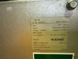 Avacs KK KFT Avacs KK KFT Avacs KK KFT