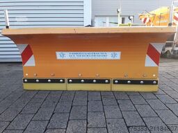 HAKO Schneepflug 1,50 m