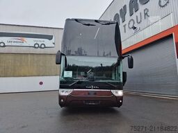 VAN HOOL TXD27 Astromega | 91+1+1 Sitze