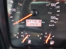 VAN HOOL TXD27 Astromega | 91+1+1 Sitze