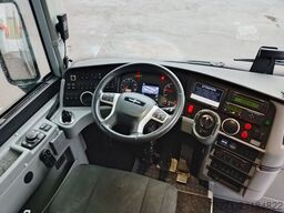 VAN HOOL TXD27 Astromega | 91+1+1 Sitze