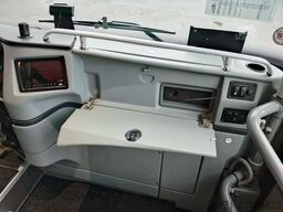 VAN HOOL TXD27 Astromega | 91+1+1 Sitze