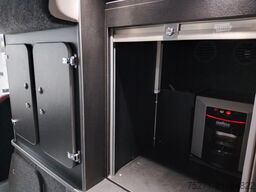 VAN HOOL TXD27 Astromega | 91+1+1 Sitze