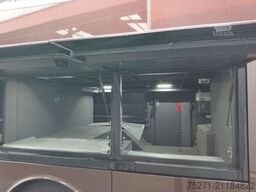 VAN HOOL TXD27 Astromega | 91+1+1 Sitze