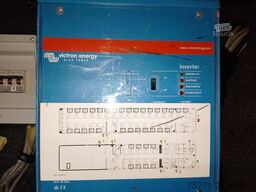 VAN HOOL TXD27 Astromega | 91+1+1 Sitze