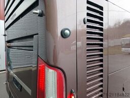 VAN HOOL TXD27 Astromega | 91+1+1 Sitze