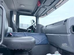 SCANIA P360 6x4 JHL Hvidtved Larsen FlexLine 312