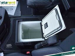 MERCEDES-BENZ Actros 1848 GIGA Space Öl-Retarder Standklima