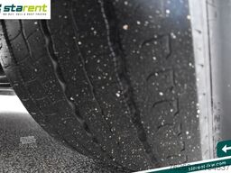 MERCEDES-BENZ Actros 1848 GIGA Space Öl-Retarder Standklima