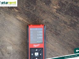 DAF XF 480 6x2 Planenaufbau LBW 1500Kg Standklima