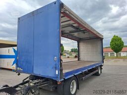 KÖGEL Anh.  ten JF 18