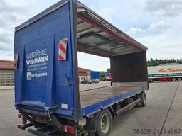 KÖGEL Anh.  ten JF 18