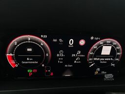 MAN TGE 3.180 L3H2 MIXTO 4x4 AUTOM STANDHZ ACC NAV