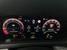 MAN TGE 3.180 L3H3 Kasten STANDHZ ACC NAVI KAMERA