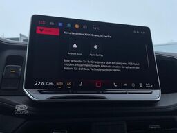 MAN TGE 3.180 L3H3 Kasten STANDHZ ACC NAVI KAMERA