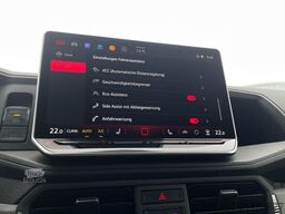 MAN TGE 3.180 L3H3 Kasten STANDHZ ACC NAVI KAMERA