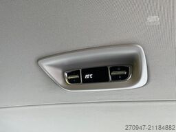 MERCEDES-BENZ V 300 d 4MATIC AVANTGARDE extralang 360° Kamera