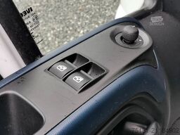 IVECO Daily 35S14 AT/ KOFFER 8 PAL/ LUFT/ NUZT.1245KG