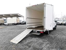 Delta-Competent GmbH Delta-Competent GmbH Delta-Competent GmbH