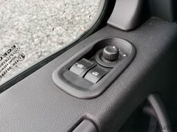 RENAULT Master 130DCI L3H2/ KLIMA/ AHK