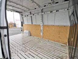 RENAULT Master 130DCI L3H2/ KLIMA/ AHK