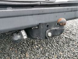 RENAULT Master 130DCI L3H2/ KLIMA/ AHK