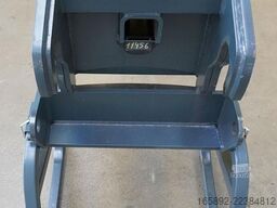 Magni H 5 l / Lasthaken 5.000 kg