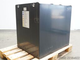 GRUMA 48 Volt 5 PzS 775 Ah